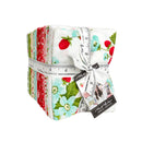 Bloomsberry Fat Quarter Bundle 55350AB by Camille Roskelley for Moda