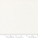 Blossoms and Blooms 39056-22 Pearl White Dots by Elena Amo for Moda