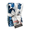 Blueprint Fat Eighth Bundle 55330F8 by Camille Roskelley for Moda