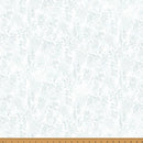 Blushwing Y5831-521 Mist by Hoffman Fabrics
