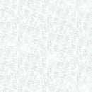 Blushwing Y5831-521 Mist by Hoffman Fabrics