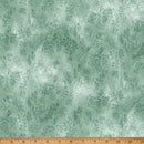 Blushwing Y5831-77 Sage by Hoffman Fabrics