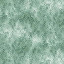 Blushwing Y5831-77 Sage by Hoffman Fabrics