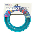 BobbinSaver