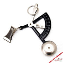 Bobbin Tension Meter for Singer Featherweight