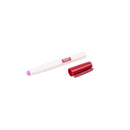 Bohin Temporary Glue Stick Pen for Fabrics - product