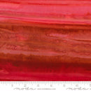 Bossa Nova Batiks 4361-16 Ruby by Moda