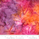 Bossa Nova Batiks 4361-17 Flamingo by Moda