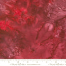 Bossa Nova Batiks 4361-19 Plum by Moda