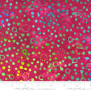Bossa Nova Batiks 4361-20 Plum by Moda
