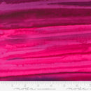 Bossa Nova Batiks 4361-23 Plum by Moda