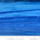 Bossa Nova Batiks 4361-34 Space Blue by Moda