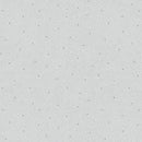 Botanica 13684-08 Swirls Grey by Amanda Murphy for Benartex/Contempo