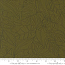 Botany 11551-29 Monstera by Alli K Design for Moda