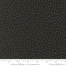 Botany 11556-22 Ink by Alli K Design for Moda