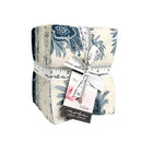 Breathtaking Fat Quarter Bundle 44400AB by 3 Sisters for Moda