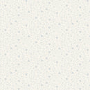 Breeze Batik V2535-521 Mist by Hoffman Fabrics