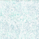 Breeze Batik V2540-698 Iceberg by Hoffman Fabrics