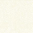 Breeze Batik V2541-265 Oyster by Hoffman Fabrics