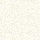 Breeze Batik V2545-265 Oyster by Hoffman Fabrics