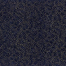 Brilliant Blenders G8555-19G Navy/Gold by Hoffman Fabrics