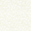 Brilliant Blenders G8555-3G White/Gold by Hoffman Fabrics