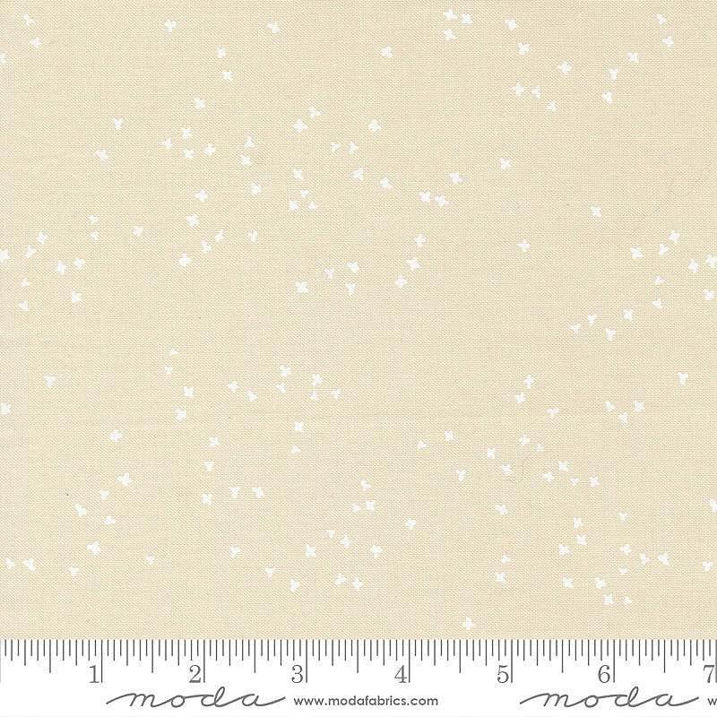 Brookside 36086-11 Cloud Breezy by 1 Canoe 2 for Moda
