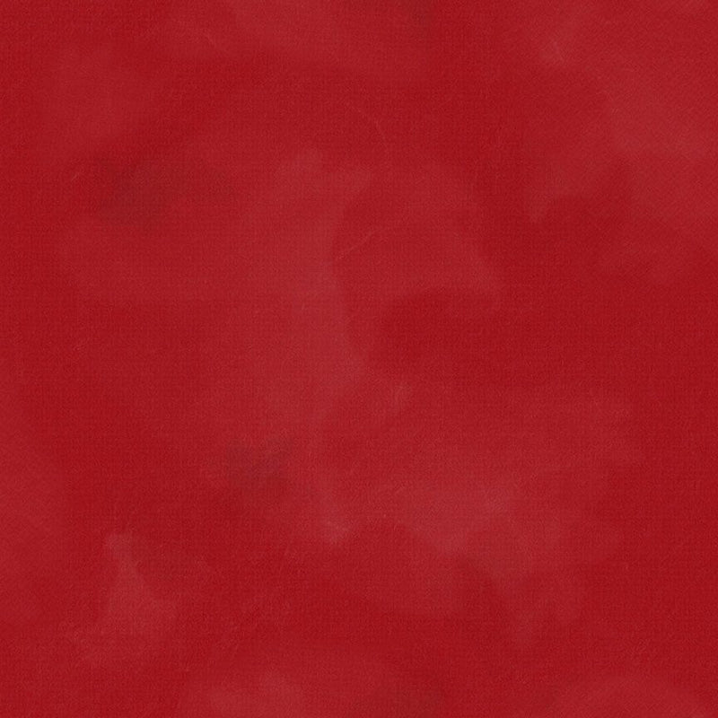 Colorstock Brushstroke JN-C2970 Vermillion by Timeless Treasures.