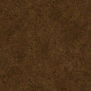 Brushstrokes 3200-38 Dk Brown Brushstroke Texture by Color Principle for Henry Glass