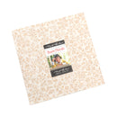 Buon Natale Layer Cake 35400LC by Fig Tree & Co. for Moda