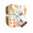 Butternut & Sage Fat Quarter Bundle 35440AB by Fig Tree & Co. for Moda