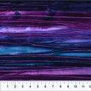 Calcite Batik 83660-85 Pansy Calcite Sorbet by Banyan Batiks Studio for Banyan Batiks by Northcott