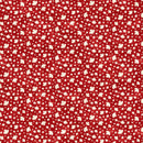 Canadian Classics 3 28784-24 by Deborah Edwards Northcott Studio for Northcott