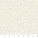 Canadian Classics 3 28785-11 by Deborah Edwards Northcott Studio for Northcott