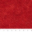 Canadian Classics 3 28785-24 by Deborah Edwards Northcott Studio for Northcott