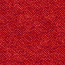 Canadian Classics 3 28785-24 by Deborah Edwards Northcott Studio for Northcott