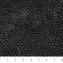 Canadian Classics 3 28785-99 by Deborah Edwards Northcott Studio for Northcott