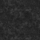 Canadian Classics 3 28785-99 by Deborah Edwards Northcott Studio for Northcott