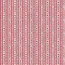 Canadian Classics 3 28781-11 by Deborah Edwards for Northcott.