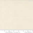 Candlelight Christmas 44019-51 Cream Shaded Solid by 3 Sisters for Moda