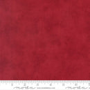 Candlelight Christmas 44019-53 Crimson Shaded Solid by 3 Sisters for Moda