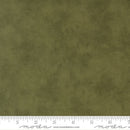 Candlelight Christmas 44019-55 Holly Shaded Solid by 3 Sisters for Moda