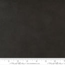 Candlelight Christmas 44019-56 Ebony Shaded Solid by 3 Sisters for Moda