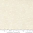 Candlelight Christmas 44426-21 Cream White Festive Flurries by 3 Sisters for Moda