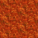 Canoe Lake DP29238-24 Multi Texture Red by Iosif Derecichei for Northcott
