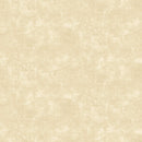 Canvas 9030-12 Toasted Marshmallow by Deborah Edwards for Northcott