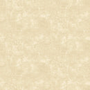 Canvas 9030-12 Toasted Marshmallow by Deborah Edwards for Northcott