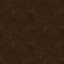 Canvas 9030-36 Coffee Bean by Deborah Edwards for Northcott