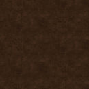 Canvas 9030-36 Coffee Bean by Deborah Edwards for Northcott