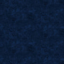 Canvas 9030-490 After Midnight by Deborah Edwards for Northcott